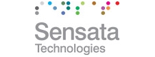 Sensata Technologies